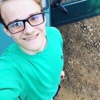  ,   , 26 ,   