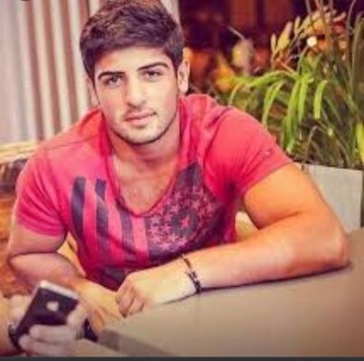  ,   Asker, 25 ,   ,   