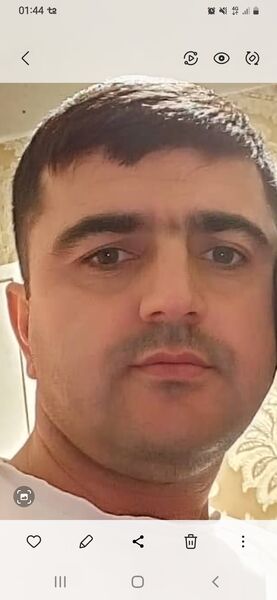  ,   Rahmon, 35 ,   ,   