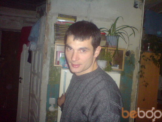 ,   Egor, 42 ,   ,   , c 