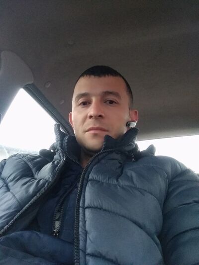  ,   , 39 ,   ,   , c 