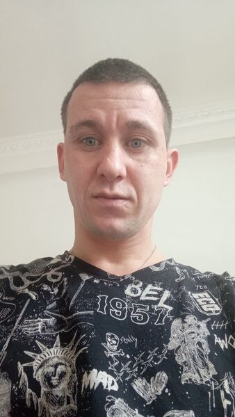  ,   , 26 ,   ,   , c , 