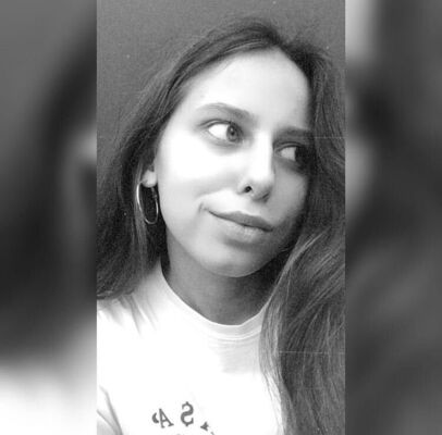  ,   Lera, 22 ,   ,   