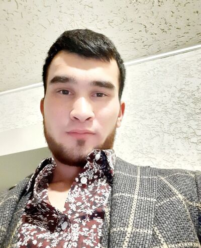  ,   , 31 ,   ,   , c , 