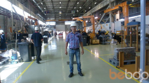  ,   Aleks, 36 ,   