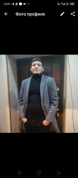  ,   Fariz, 35 ,   ,   