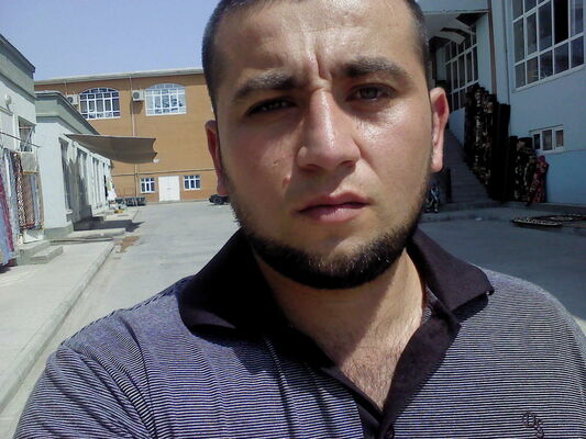  -,   Zavurbek, 39 ,   