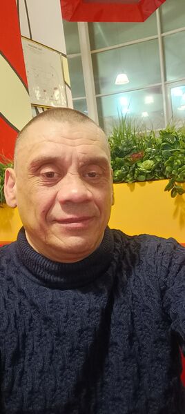 ,   Alexey, 50 ,   ,   , c , 