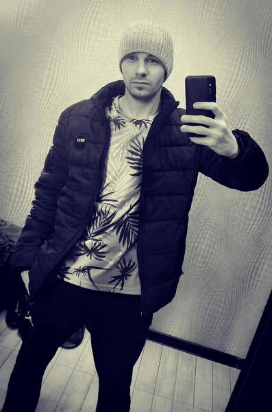  ,   Andrey, 35 ,   c 