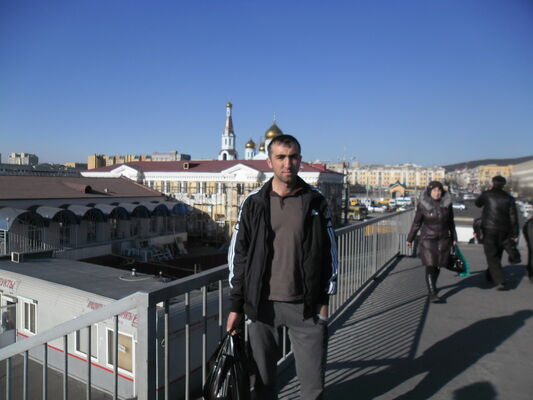  ,   , 36 ,     , c , 