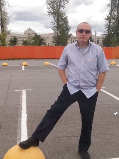  ,   Max, 47 ,   ,   , c , 