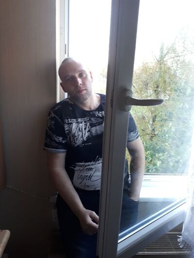  ,   Aleksandr, 41 ,   ,   , c 