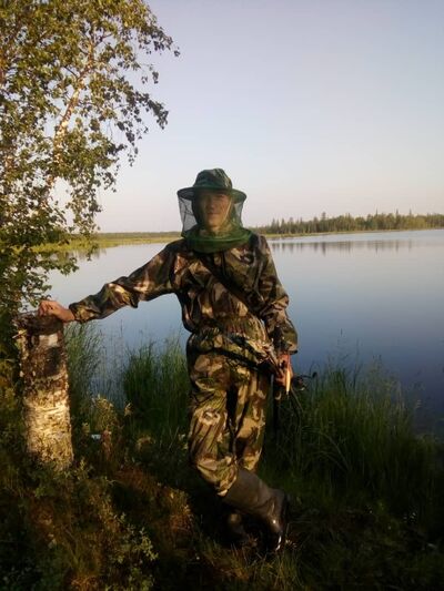  ,   , 56 ,  