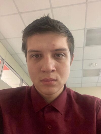  ,   , 21 ,   ,   , c , 
