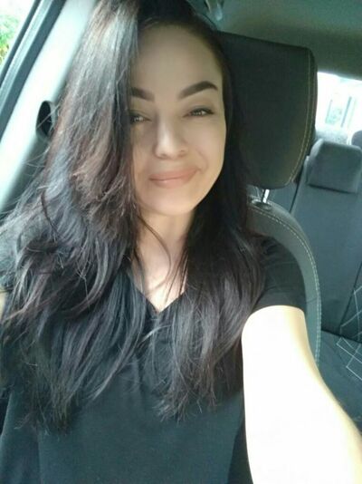  ,   Sora, 44 ,   ,   , c 