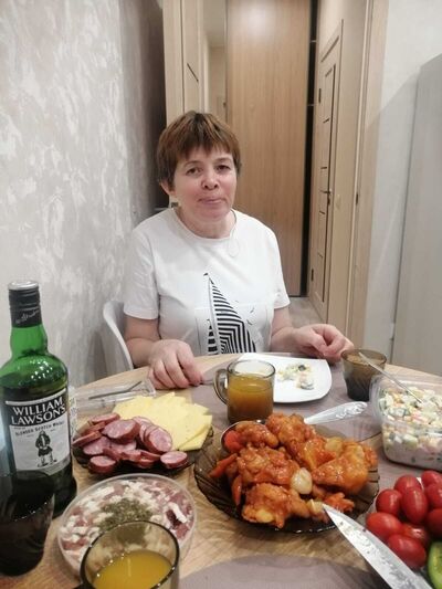  ,   , 52 ,     , c , 