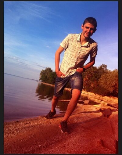  ,   , 24 ,     , c 