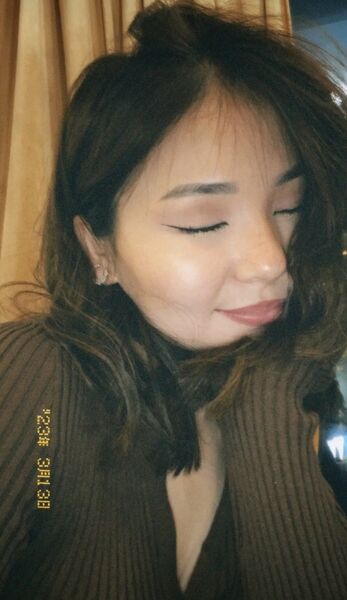  ,   , 21 ,     