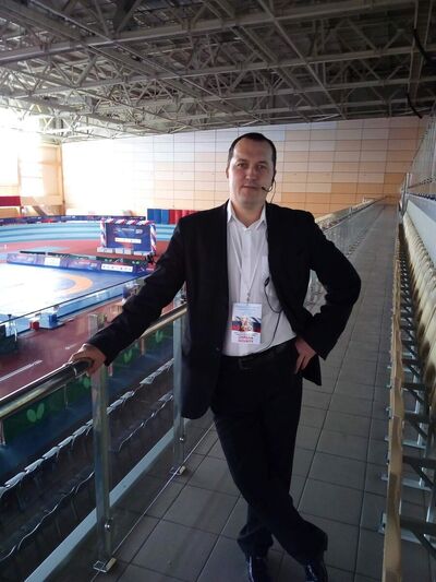  ,   Ivan, 45 ,   
