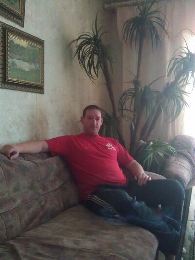  ,   , 41 ,  