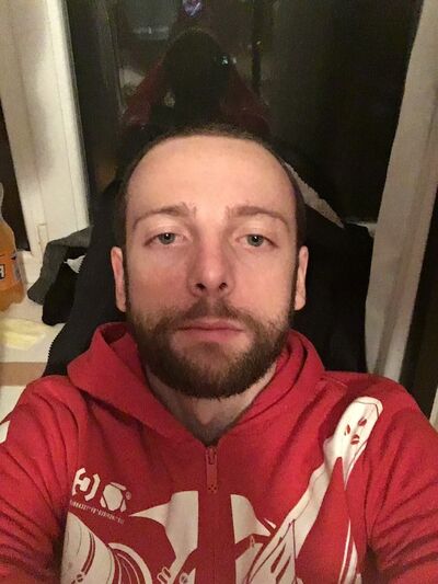  ,   Dima, 32 ,   ,   , c 