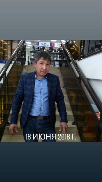  ,   Sanjar, 38 ,   ,   , c 