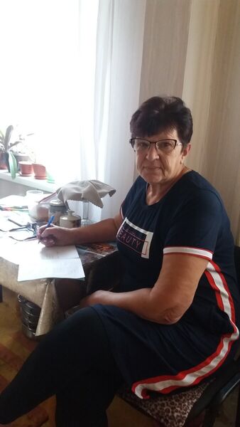  -,   , 63 ,   ,   , c 