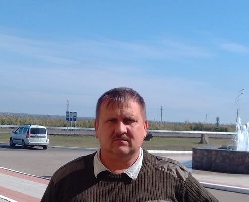  ,   , 53 ,     , c 
