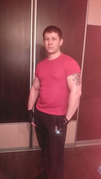  ,   Ds, 41 ,   