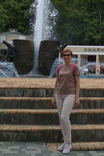  ,   , 64 ,     , 