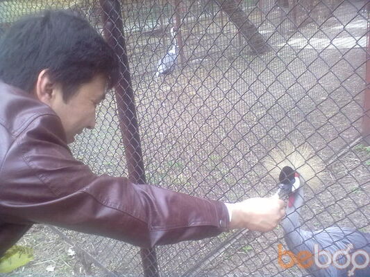  ,   Nurjik, 42 ,     , c 