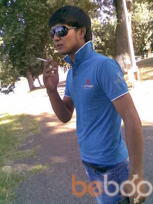  3423022  Timur, 38 ,    