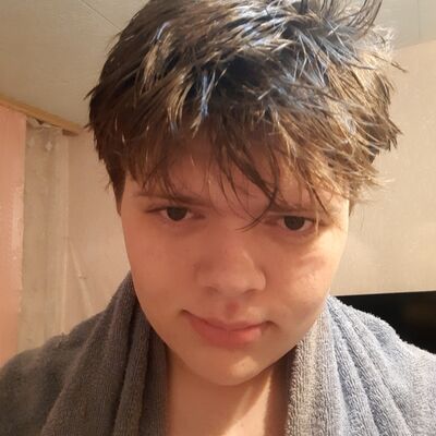  ,   Danil, 20 ,   ,   