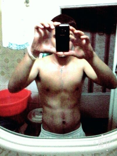  ,   , 31 ,   ,   , c , 