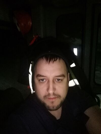  ,   , 37 ,   ,   