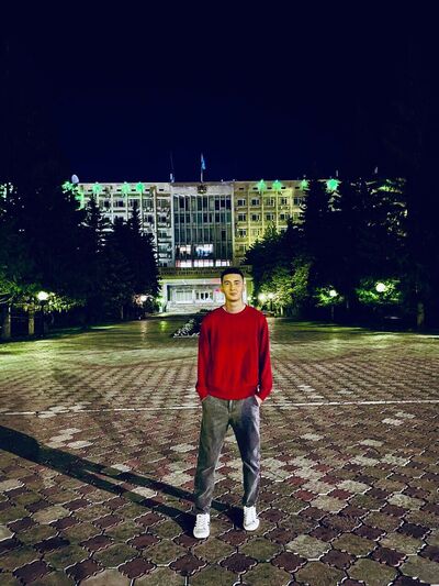  ,   , 25 ,   ,   