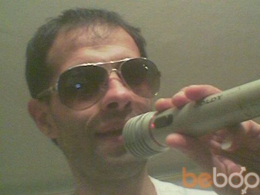  ,   ARTUR, 45 ,   