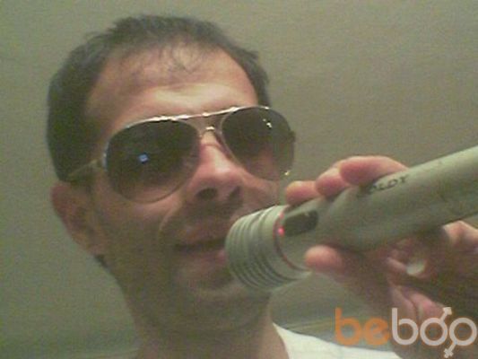  ,   ARTUR, 44 ,   