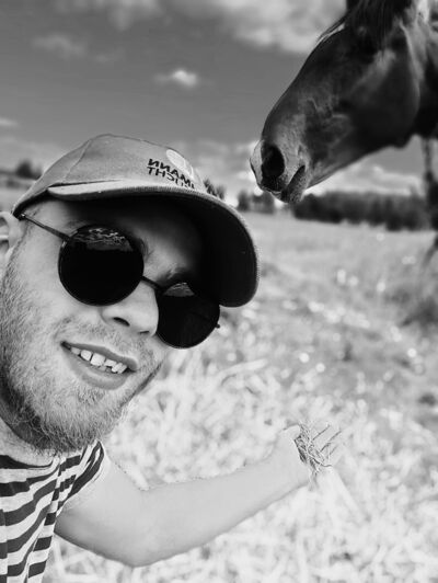  -,   , 34 ,   ,   , c , 