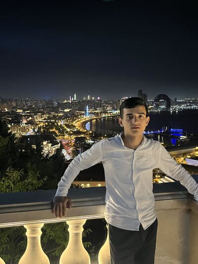  ,   Sako, 20 ,   ,   