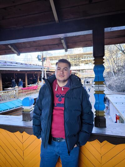 ,   Samet, 29 ,   ,   , c 