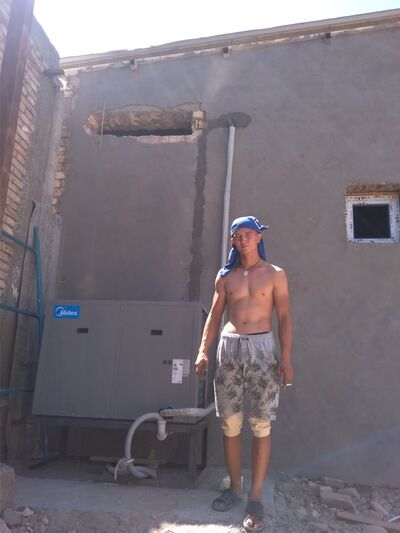  ,   , 33 ,   