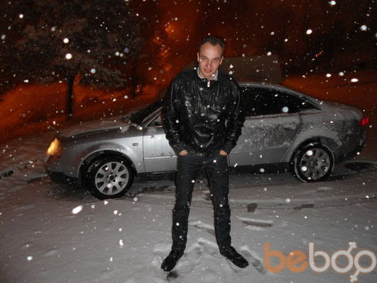  ,   Bratkas, 36 ,   