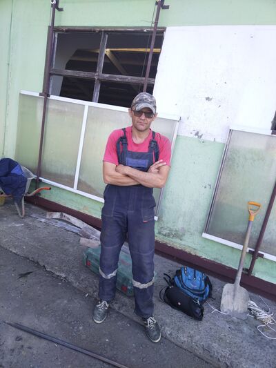  ,   , 45 ,     , c , 