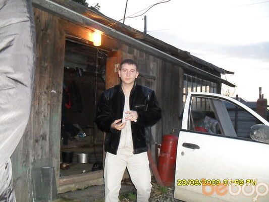  ,   Alex, 37 ,   