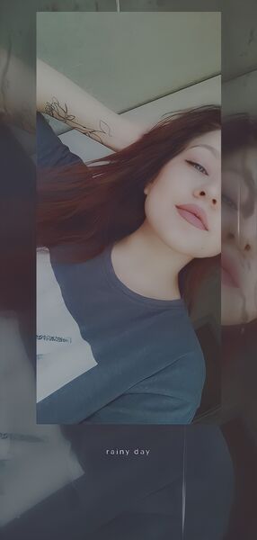  -,   , 31 ,   