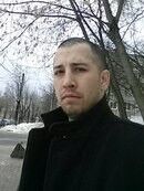  ,   Ramiras R, 43 ,     , c 