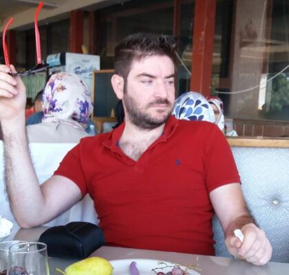 ,   Adam, 37 ,   ,   