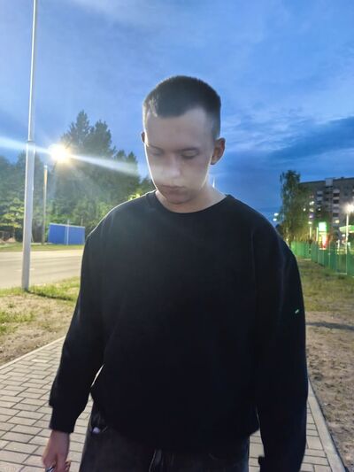  ,   , 20 ,   ,   