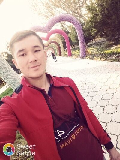  ,   Bexrixbexruz, 28 ,   ,   